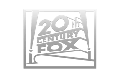 Hbculogo 20thcentury 2x