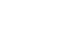Hbculogo sonypictures 2x